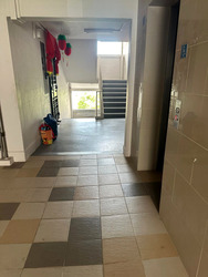 Blk 460 Teck Ghee Grandeur (Ang Mo Kio), HDB 4 Rooms #516202251
